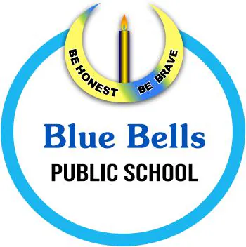 Blue Bells Public School