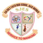Sai Holy Faith High School
