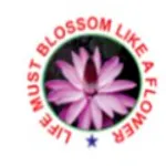Matru Vidyalaya English Medium School