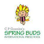 Spring Buds International Preschool