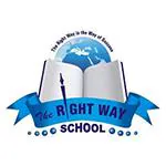 The Rightway School