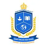 Kenny English High School