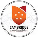 Cambridge International School