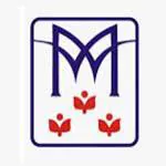Meridian School