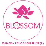 Blossom School