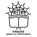 Vidya Pratishthan’s Dr. Cyrus Poonawalla School