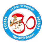 Vidya Varidhi Vidyalaya