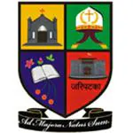 Ornellas High School