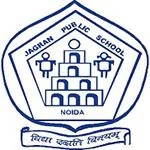 Jagran Public School