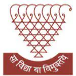 IES Secondary School
