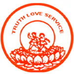 Preethi English Medium High School