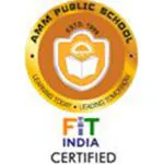 AMM Public School
