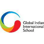 Global Indian International School