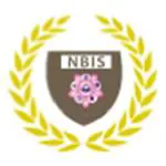 New Baldwin International School