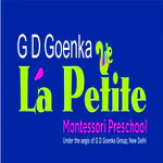 GD Goenka La Petite
