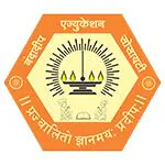 Samajbhushan Baburao Secondary School And Junior College