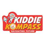 Kiddie Kompass