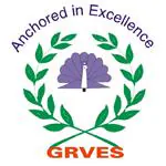 GRV Public School