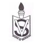 Shakuntala Vidyalaya
