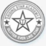 Rising Star Academy Senior Secondary School