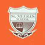 St. Meera's School