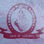 Adarsh Public School