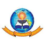 SSB International School