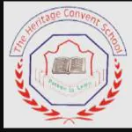The Heritage Convent School
