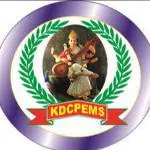 Chaudhari Patil English Medium School