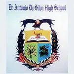 Dr. Antonio da Silva High School & Jr. College Of Commerce