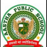 Aastha Public School