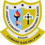 St. Joseph's Convent International School