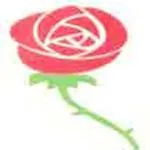 Rose-Merry Public School