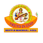 Deep Svardan Public School