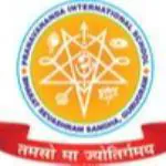 Pranavananda International School