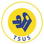The Shri Ram Universal School