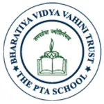 The PTA School