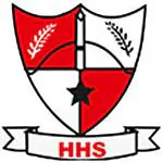 Happy Hours School
