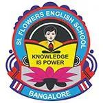 St. Flowers English School