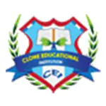 Clone International School