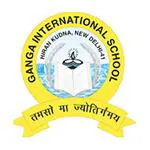 Ganga International School