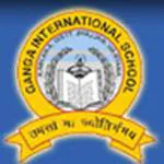 Ganga International School