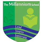 The Millennium School