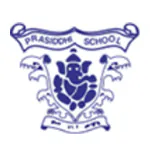 Prasiddhi School
