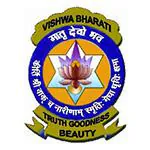 Vishwa Bharati Public School