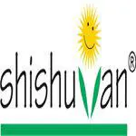 Shishuvan English Medium School