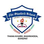 The Stanford School