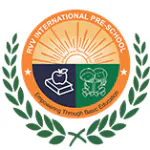 RVV International School