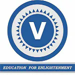 Vivekanand Academy