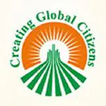 City International School